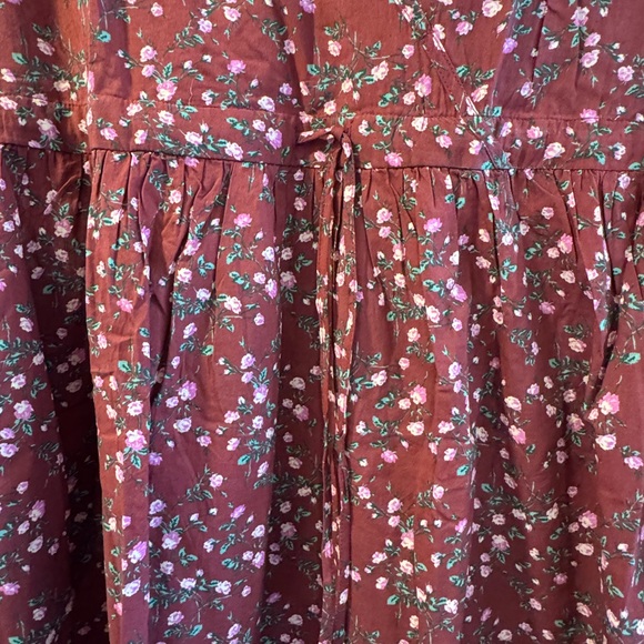 NWT Christy Dawn The Simple Dawn Dress - Picture 10 of 16